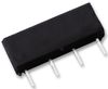 COTO TECHNOLOGY 9001-05-00