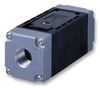 ARATAS D6F-10A6-000