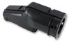 TE CONNECTIVITY - DEUTSCH SRK-BS-MD-90-001