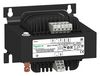 SCHNEIDER ELECTRIC ABL6TS16B
