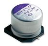 PANASONIC 6SVPE220MW