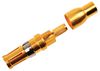 MOLEX / FCT 172704-0133