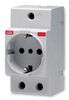 ABB 2CSM112000R0701