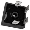 MULTICOMP PRO SBR2502G