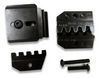 TE CONNECTIVITY - AMP 539951-2