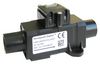 HONEYWELL HAFUHH0200L4AXT