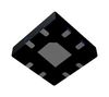 DIODES INC. DGD0590FU-7