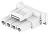 TE CONNECTIVITY - AMP 2386011-4