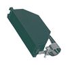 ITT CANNON DL1J/S
