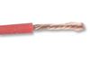 STAUBLI 61.7605-22..