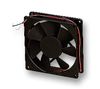 MULTICOMP MC36280