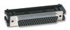AMP - TE CONNECTIVITY 1658606-1