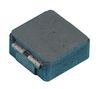 VISHAY IHLP2525CZERR68M01