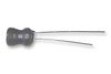 MURATA POWER SOLUTIONS 22R475C