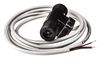 GEMS SENSORS 173940-C