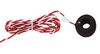 VIGORTRONIX VTX-150-000