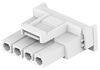 TE CONNECTIVITY 2386011-4