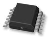 STMICROELECTRONICS VND7140AJ12TR
