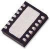 STMICROELECTRONICS ST25DV04K-JFR8D3