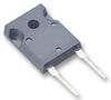 IXYS SEMICONDUCTOR DSEC30-12A