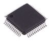 INFINEON CY8C4045AZI-S413
