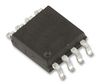 MICROCHIP EMC2301-1-ACZL-TR