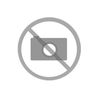 ITT CANNON 249-2060-001