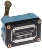 HONEYWELL OP-AR