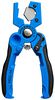 JONARD TOOLS MDC-14