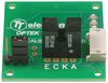 TT ELECTRONICS / OPTEK TECHNOLOGY OCB350L250Z.
