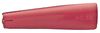 MUELLER ELECTRIC BU-32-2