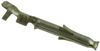 TE CONNECTIVITY - AMP 770902-1