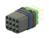 SOURIAU-SUNBANK / EATON 8MQ2M1220UNE