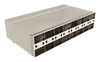 AMPHENOL COMMUNICATIONS SOLUTIONS UE864T862020361.