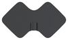 MULTICOMP PRO MP005858