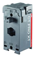 ABB 2CSG226055R1101 Current Transformer, IP30, Modular, 1:5, Class 0.5, 10 VA, 30 mm, 50Hz / 60Hz