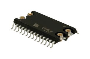 STMICROELECTRONICS M48T35Y-70MH1F
