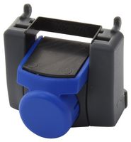 MOLEX 200218-2276 Crimp Tool Locator, Molex 200218-2200 Hand Crimp Tool