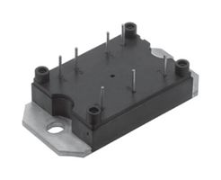 VISHAY VS-40MT160PBPBF
