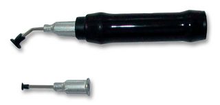 EDSYN LP 20 PIXTER Pickup Tool, Vacuum, SOLDAVAC Series