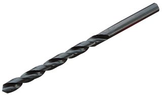DORMER A1107.5 DRILL, LS, HSS, 7.5MM