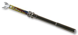 WELLER T0058744855N Heating Element, For Weller WP80 Soldering Iron
