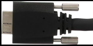 3M 1U30S-MB2-SA2-200
