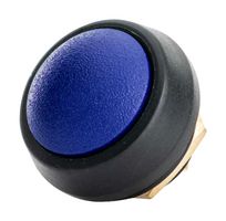 ITW SWITCHES 59-516