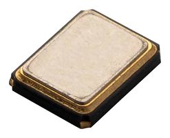 EATON ELECTRONICS E3X240081ZA3