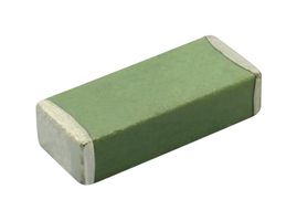 VISHAY VJ2008Y151KXUSTX1 Ceramic Suppression Capacitor, 150 pF, ± 10%, X1 / Y2, 250 VAC, 250 VAC, 2008 [5020 Metric]