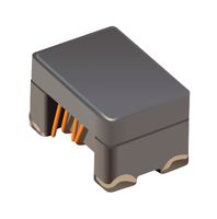 BOURNS SRF4532TA-231Y Common Mode Choke, 850nH, 3.5A, 50VDC, 0.05 ohm, 4.5mm x 3.2mm x 2.8mm, 1812 [4532 Metric]