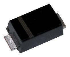 ONSEMI ESD9L5.0ST5G ESD Protection Device, 9.8 V, SOD-923, 2 Pins, 5 V, 150 mW, ESD9L