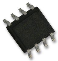 STMICROELECTRONICS M24128-BWMN6P