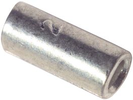 MULTICOMP CCP-TO-1818 TERMINAL, PARALLEL SPLICE, CRIMP, 22-18A